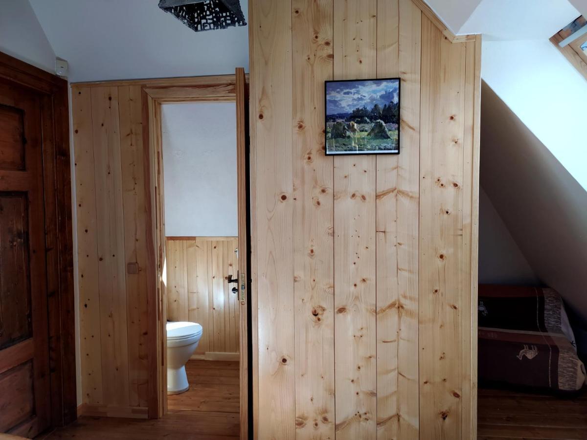 Gungas Hotell Ādaži Eksteriør bilde