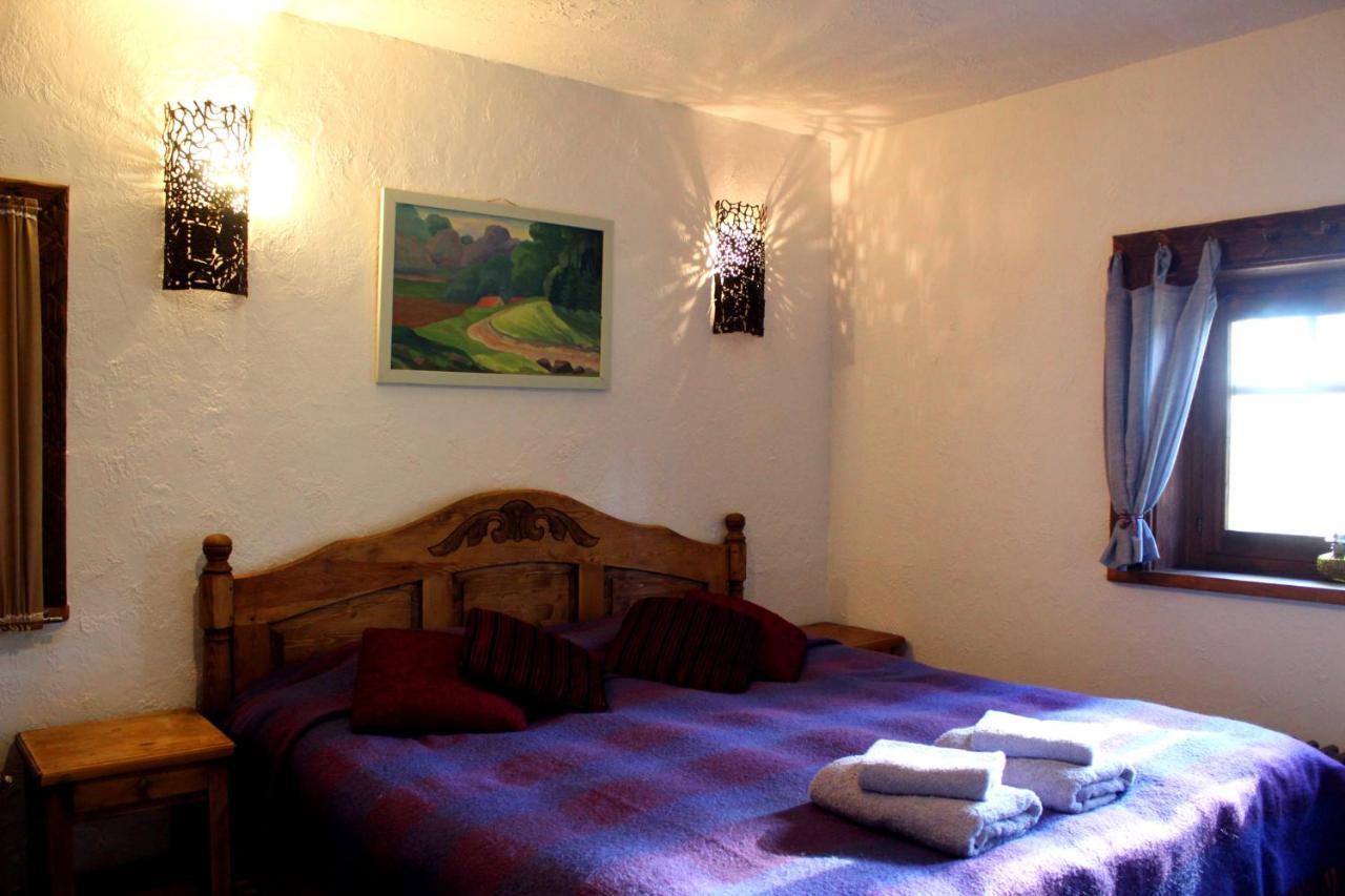 Gungas Hotell Ādaži Eksteriør bilde