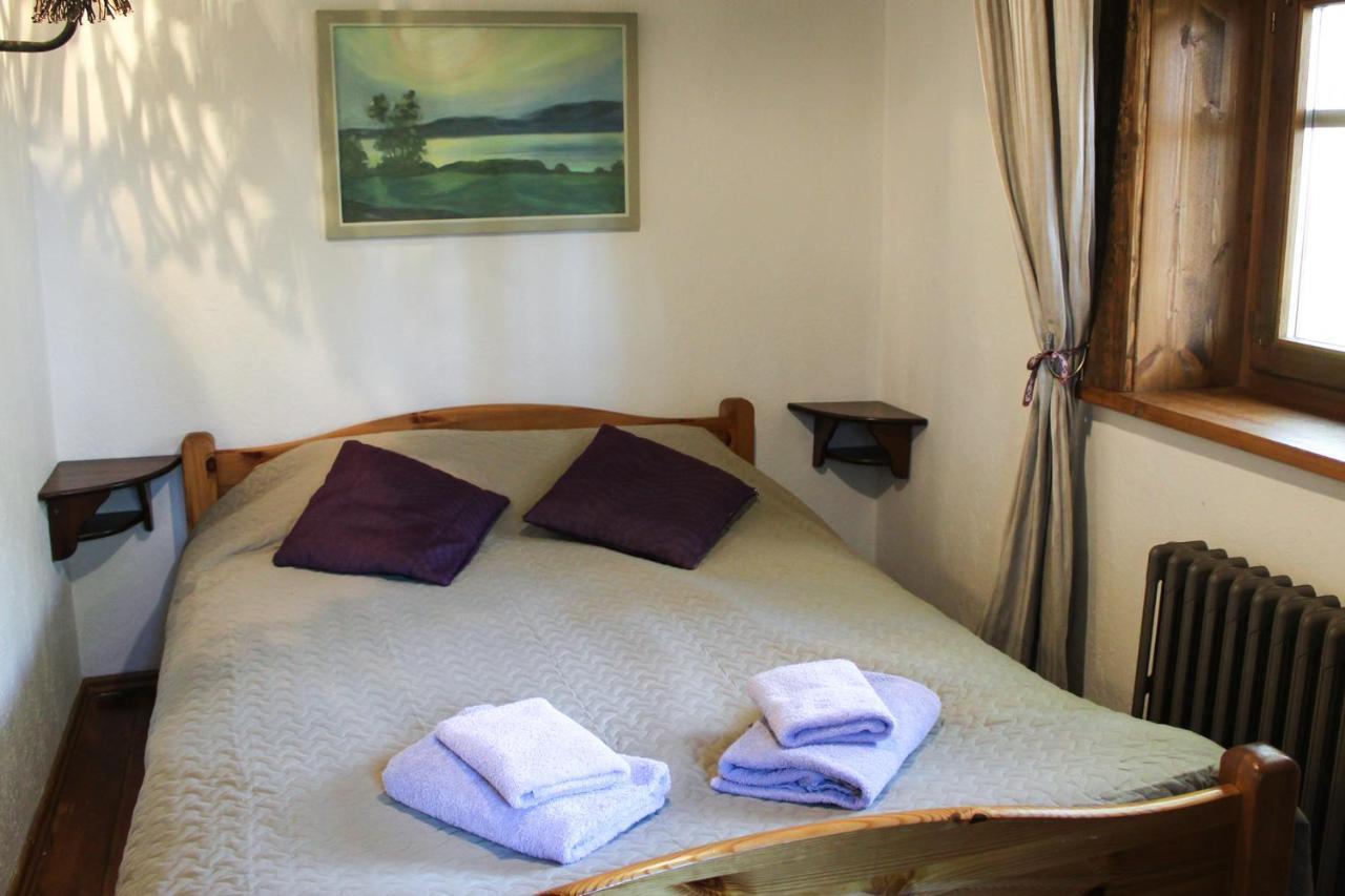 Gungas Hotell Ādaži Eksteriør bilde
