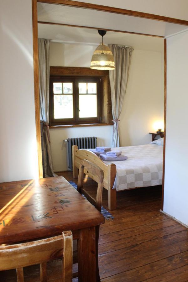 Gungas Hotell Ādaži Eksteriør bilde